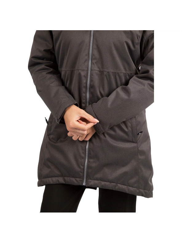 Trespass Ženska vodoodbojne jakna Trespass Wintry