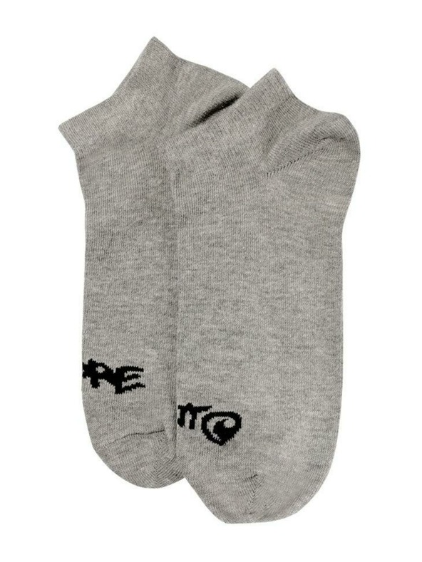 Represent Nogavice GREY