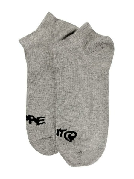 Represent Nogavice GREY