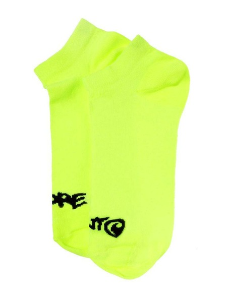 Represent Nogavice YELLOW