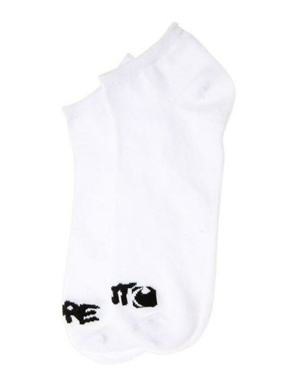 Represent Nogavice At a Foot-Pace CZ