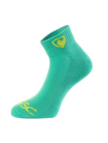 Represent Nogavice LAGOON