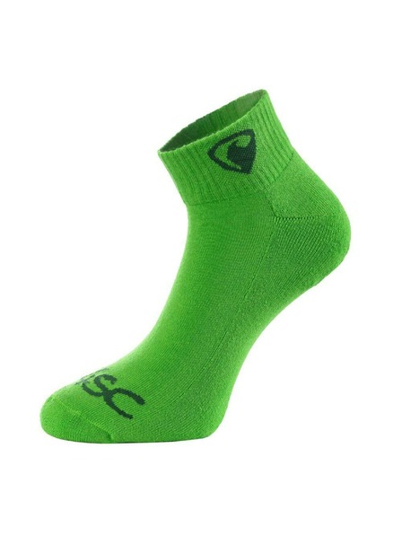 Represent Nogavice GREEN