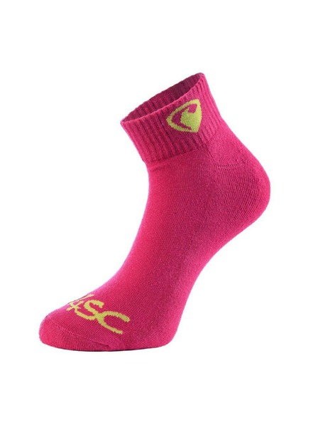 Represent Nogavice PINK