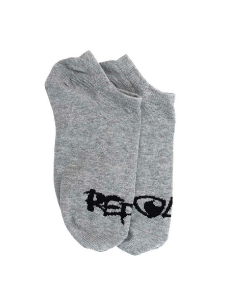 Represent Nogavice GREY