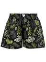 Represent Moške gaće EXCLUSIVE ALI PRICKLY TREETOP