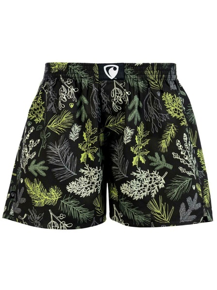 Represent Moške gaće EXCLUSIVE ALI PRICKLY TREETOP