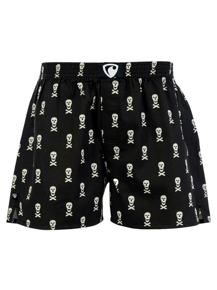 Represent Moške gaće EXCLUSIVE ALI LUFTPIRATEN