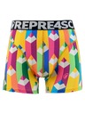 Represent Moške gaće EXCLUSIVE SPORT PASTEL UP!