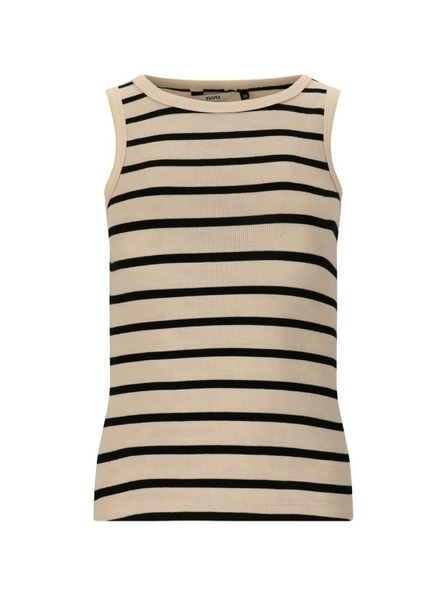 Nou Ženski telovnik Nou Ranya W