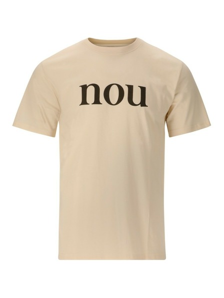 Nou Moška majica za moške Noul Sadil M
