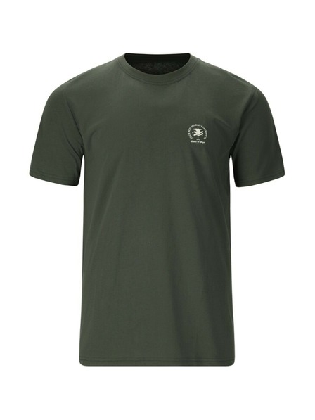 Nou Moška majica za moške Nou Siddons M