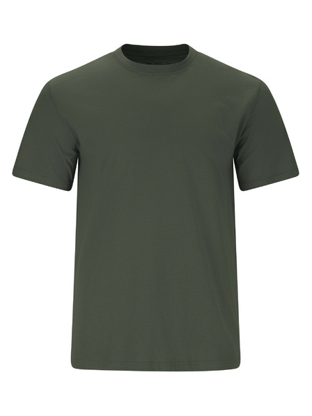 Nou Deške majice Nou Highmore V2 Jr. Tee