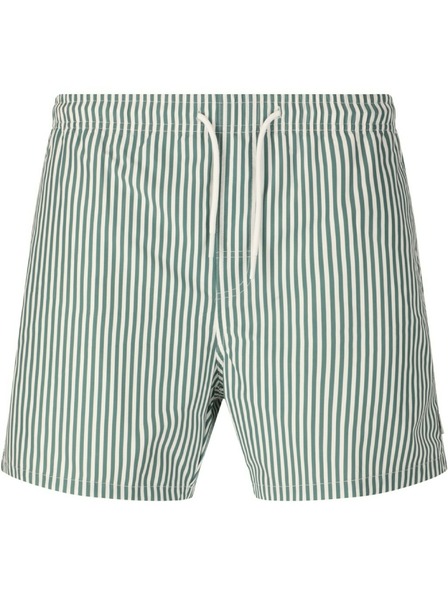 Nou Moške plavalne kratke hlače Nou Ciro M