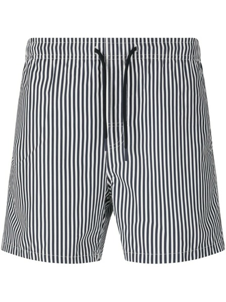 Nou Moške plavalne kratke hlače Nou Ciro M