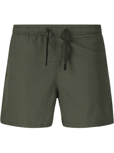 Nou Moške kopalke Nou Fortuna M