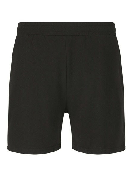 Nou Moške kratke hlače Nou Regester M