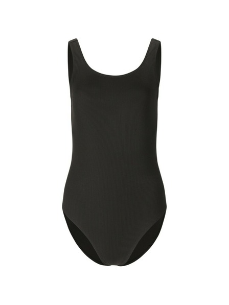 Nou Zenski enocetni kupalic Nou Sonam W