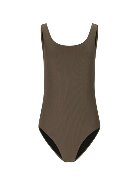 Nou Zenski enocetni kupalic Nou Sonam W