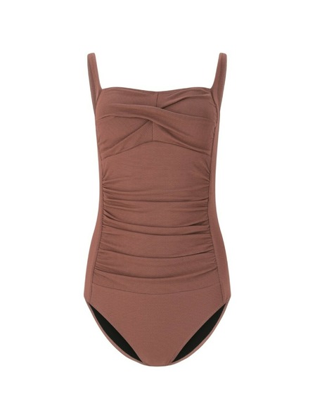 Nou Zenski enocetni kupalic Nou Nicola V2