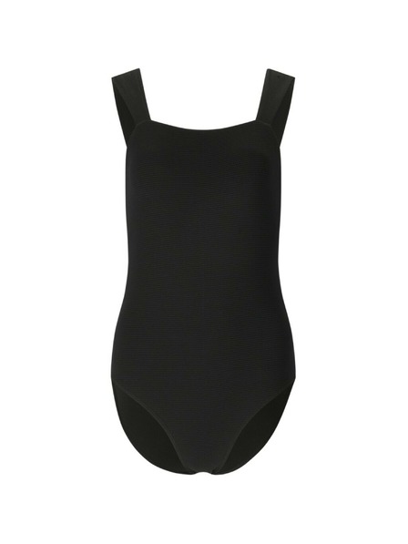 Nou Zenski enocetni kupalic Nou Nefeli W