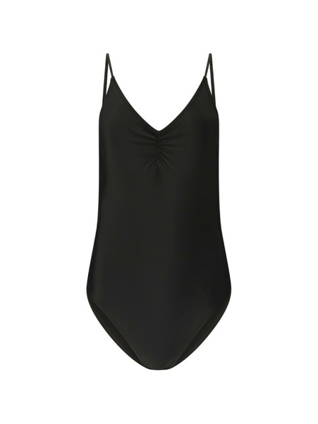 Nou Zenski enocetni kupalic Nou Eirini W