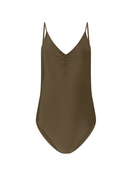 Nou Zenski enocetni kupalic Nou Eirini W