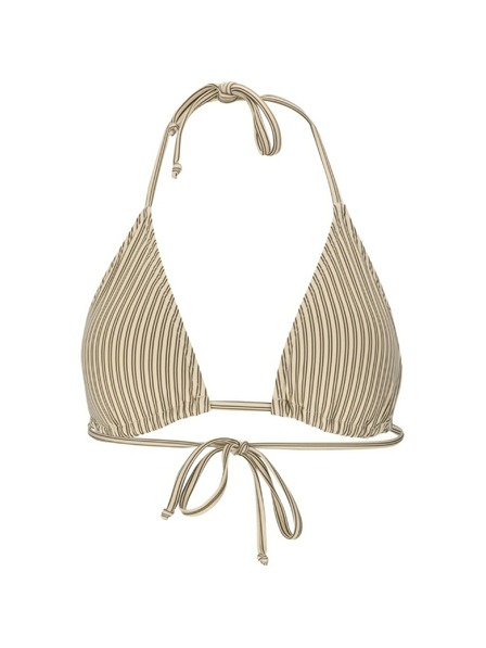 Nou Ženski gornji dio kupaćeg kostima Nou Arjana W