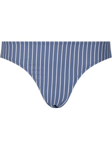 Nou Ženski spodnji dio kupaćeg kostima Nou Arjana W