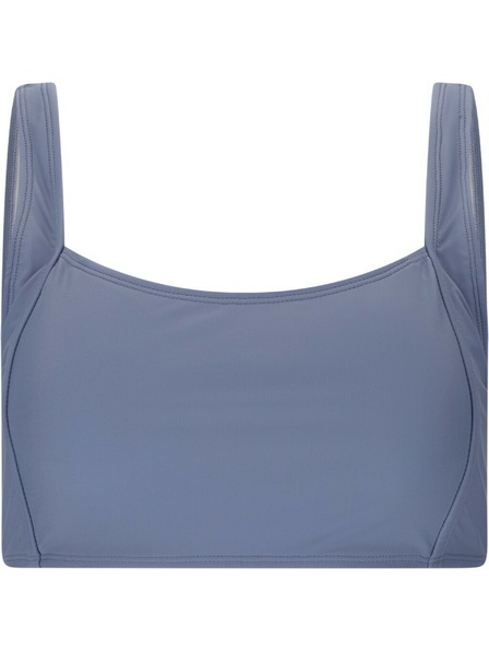 Nou Ženski gornji dio kupaćeg kostima Nou Estela W