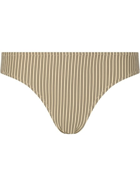 Nou Ženski spodnji dio kupaćeg kostima Nou Arjana W