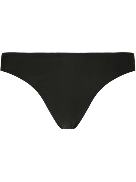 Nou Ženski spodnji dio kupaćeg kostima Nou Estela W