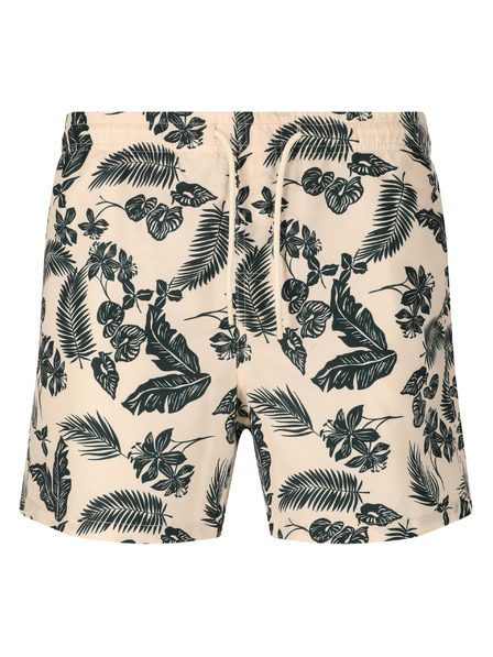 Nou Dečke kopalke Nou Esiquio Jr. Tropic