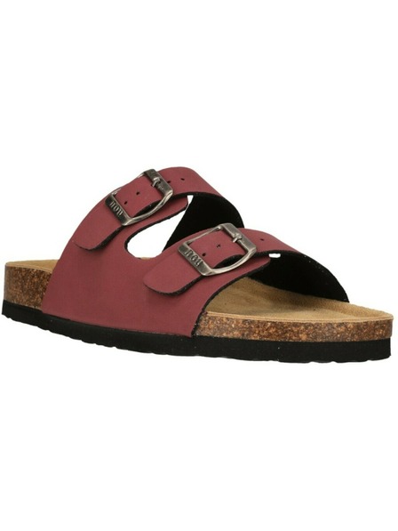 Nou Ženske pltnene copate Nou Whitehill W V2