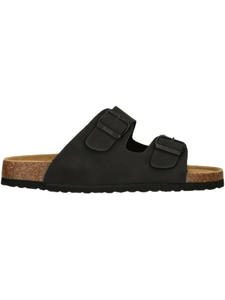 Nou Moške plutovinaste copate Nou Shawnee M V2