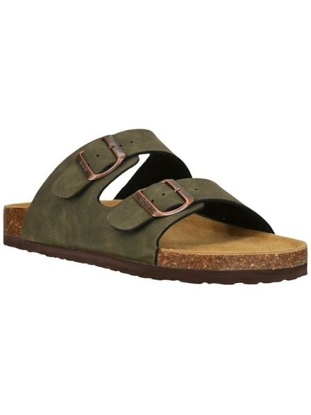 Nou Moške plutovinaste copate Nou Shawnee M V2