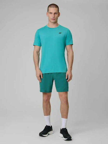 4F Moške kratke hlače 4F Batan