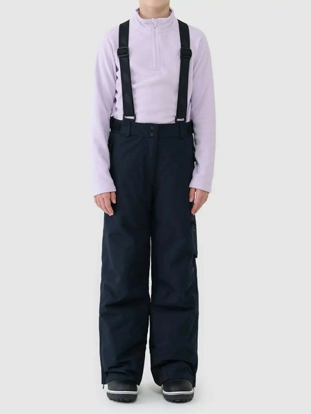 4F Deklešnje smučarske hlače 4F