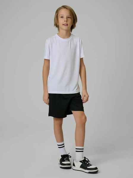 4F Fantovske kratke hlače 4F FNK