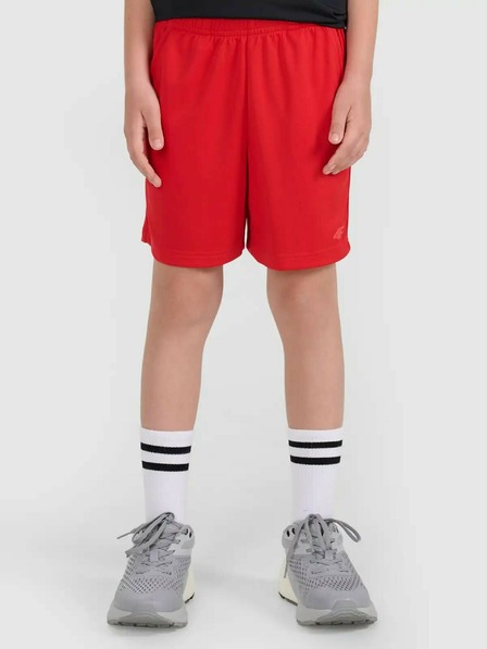 4F Fantovske kratke hlače 4F FNK