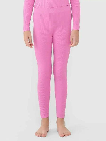 4F Deklinski termalni komplet 4F