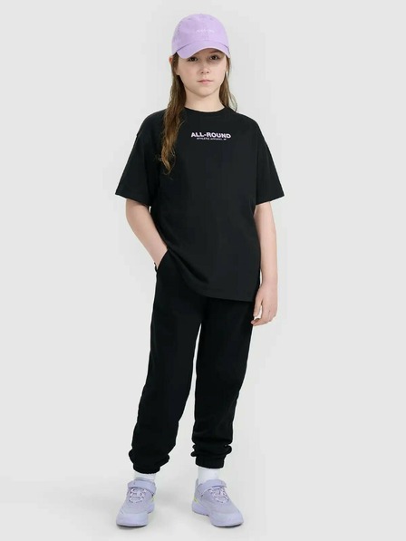 4F 4F Dekliške superge