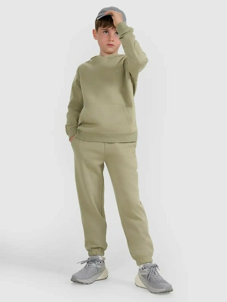 4F Fantovske trenirke 4F