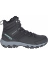 Merrell Thermo Akita Mid WP Gležnarji