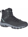 Merrell Thermo Akita Mid WP Gležnarji