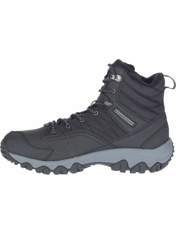 Merrell Thermo Akita Mid WP Gležnarji