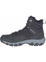 Merrell Thermo Akita Mid WP Gležnarji