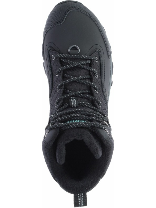 Merrell Thermo Akita Mid WP Gležnarji