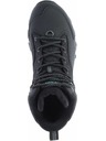 Merrell Thermo Akita Mid WP Gležnarji