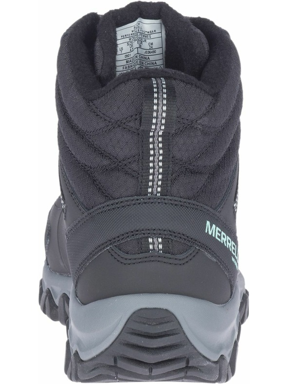 Merrell Thermo Akita Mid WP Gležnarji